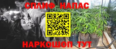 амфетамин Гай