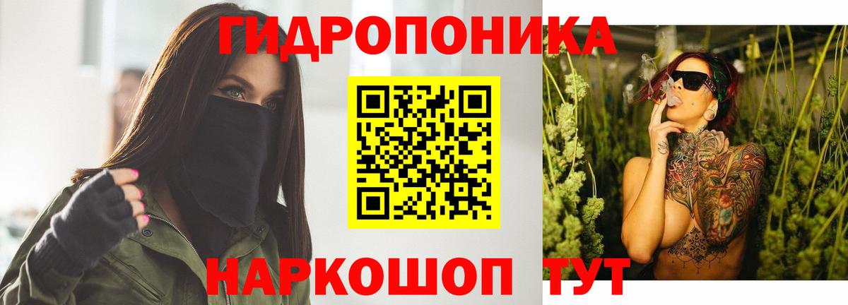 Канабис индика  Бошки марихуана OG Kush  Вход с VPN  Миасс  Канабис план 